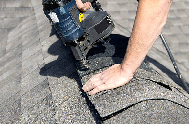 Clinton, WI Roofing service Company